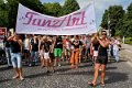 CSD-Parade_2014   081